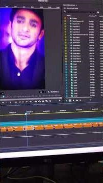 Life of a motion graphic artist Day 4 Video 0008 || Accelerated Renderer Error in Premiere Pro