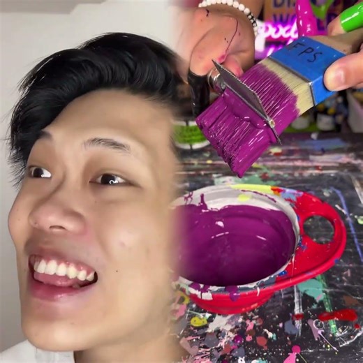 #pov #skit #funny #acting #story#fyp #foryou#foryoupage #fypシ #fypage #duet #viral #tools