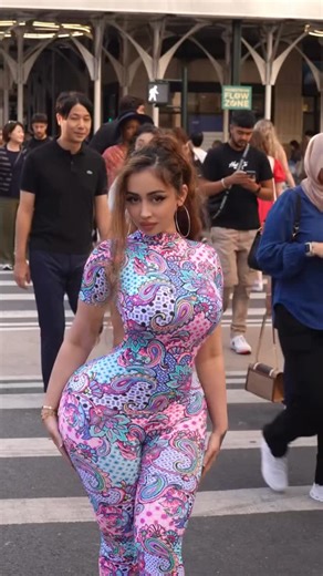 shilpa sethi on Instagram