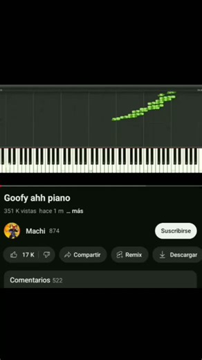 @goofyahh.piano on Instagram: "DAY 59👉 #memesdaily #memes #edgymemes #offensivememes #shitpost #mememadness #funnyposts #hilariousmemes #memeaddict #memejunkie"