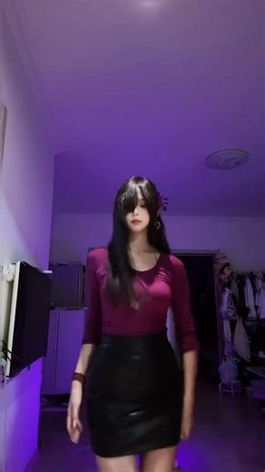 A hug for one person #Very capricious dj#The checkpoint (yc What is it called)