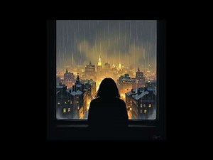 Mikhail Glinka: Nocturne “Separation” | Classical Piano Elegance