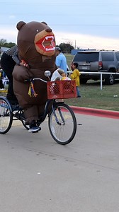 Join us at the Brewer Homecoming Game Night Parade and Pep Rally on Wednesday, Sept. 25 at 6:15 p.m. where almost 30 BHS organizations will be decked out in video or board game attire! Stay tuned for map details and parade route! | White Settlement ISD