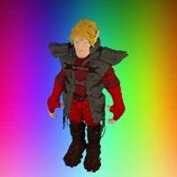 Customizable Palettes Add Simple Variety to Your Game's Characters | Envato Tuts