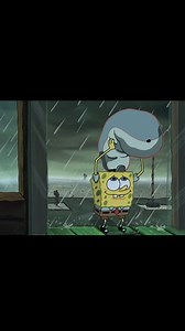 123K views · 1.7K reactions | Bob esponga #videos #Infantiles | Videos infantiles | Facebook