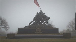 Malta and World War Two - History Learning Site