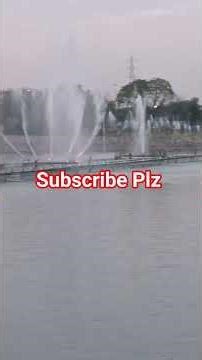 Lailaha illallah padhne ke fayde#Islam#Islamicvideo# Allah#short#shortsvideo#urooj master kitchen