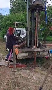 Andrea Kiss on Reels