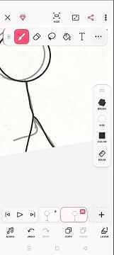 how to make walk animation@#animatio