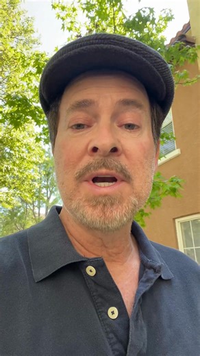 There’s a BRAND NEW way to sell your house 🏡 without giving away your equity 💰 Forget agents. Forget repairs. Forget the stress. 😤 ✅ No listings ✅ No fixing up ✅ No endless showings ✅ No flakey buyers Get a REAL offer asap for the FULL market value of your house 🔥 Tap "Learn More", fill out the short form and we will show you how. | We Buy Your House As Is