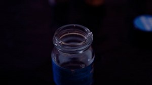 Modelling, Miniatures, Plastic. Free Stock Video