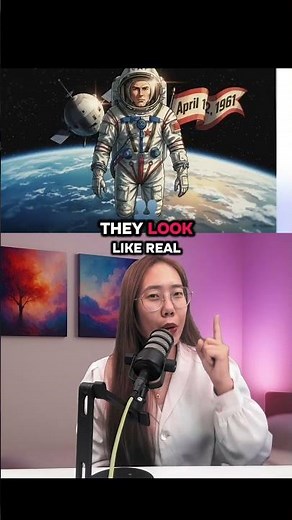 notebookLM‘s new update with nano banana