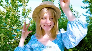 5.5K views · 17 reactions | A Hack to Make Effects in Your Videos No Filters | 5-Minute Workouts | Facebook