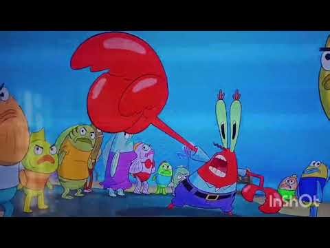 Bob.esponja.1080p.lat.www.hackstore.net.mkv