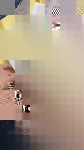 Smocking sleeve design idea | Okrakyi trends