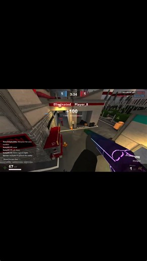 Mid montage bc I didn't have time 🥀 #subscribe #deadshot.io