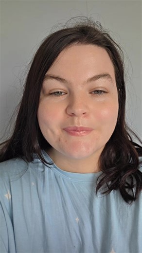 Last one for 2025 wrap up #perfume #nz #pan #nz