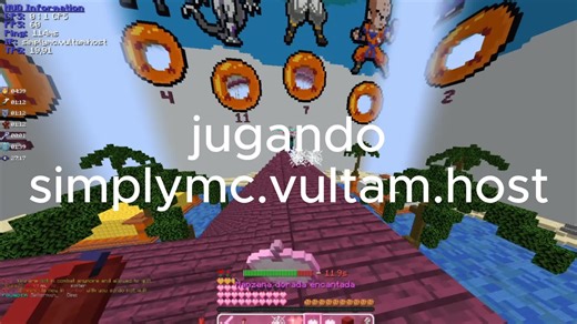 Técnicas de Box PvP en Minecraft: Auto Clicker y Más