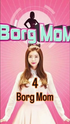 Can I actually fall in love with a robot after watching these dramas?