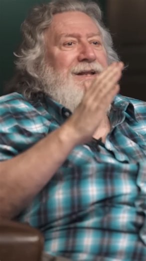 @therandallcarlson | Ice core data shows it: 10 to 12°C of warming hit the Earth in just 1 to 3 years—not millennia, not centuries. That’s 20 times the rate of... | Instagram