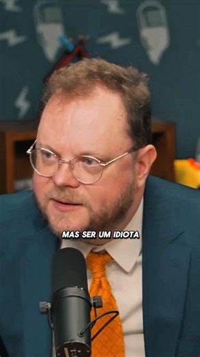 OS 2 DO PODPAH SÃO IDIOT4S #engraçado #humor #flowpodcast #podpahpodcast