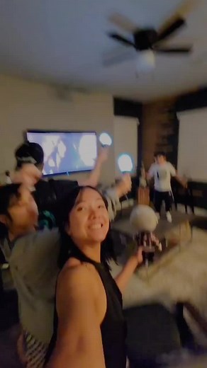 22K views · 1.9K reactions | We love being an ARMY.  Especially to BTS' 8th member, Aio!  Happy ARMYversary! (It'a still July 9 here ☺️) #YetToCome #bts #btsarmyfamily #BTSARMY #babyarmy #bangtansonyeondan방탄소년단 #btsconcert #btsconfetti #familytime #permissiontodance #ptdla #MyBTStory | Team Mesi | Facebook