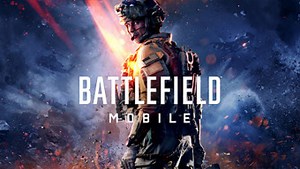Battlefield Mobile ya tiene página en Google Play, repleta de imágenes y detalles del shooter de Android e iOS