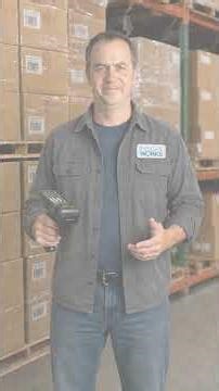 Faster Inventory Counts in Business Central (No Shutdown Required)