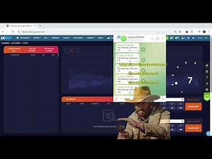 Crash Predictor for 1xBet – Real Strategy That Works