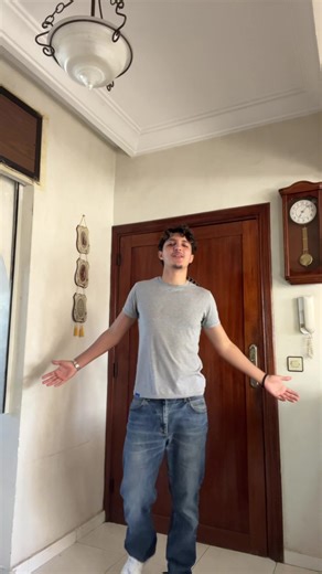 Cozy Fit Checks That Create a New Trend