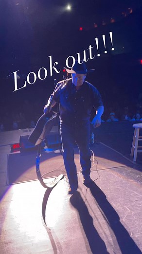 183K views · 2K reactions | Big shows this past weekend, and more to come!!! | Rodney Carrington | Facebook