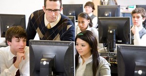 Vale a pena fazer o curso de Gestão da Informação?