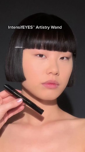 Pat McGrath Labs on TikTok