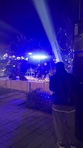 11 reactions |  Live from Chef’s Table Courtside!  Feel the rhythm, embrace the magic! Tariq Mridha is setting the stage on fire with soulful tunes. Wonder Weekends are in full swing—join us now for an unforgettable musical evening! Tag your friends and come experience the vibe! ✨ #ChefsTableCourtside #ChefsTableCS #WonderWeekends #FeelTheRhythm #livemusic | Chef’s Table Courtside | Facebook