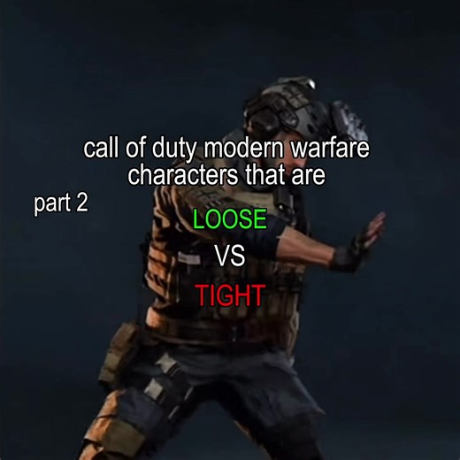 ‏I'm degrading guys😆🤣🤞 #callofduty #codmw #fup