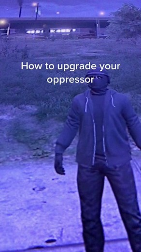 Upgrade Your Oppressor with Missile Customization and More