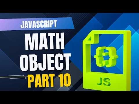 JavaScript Math Random Method