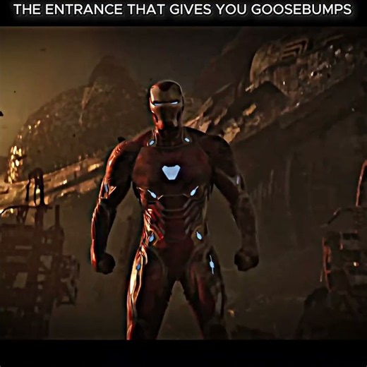 MARVEL HEROES 🔥 MOST ICONIC ENTRANCES EVER! 🥶⚡ | EPIC AURA 💀 #shortsfeed #marvel
