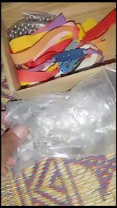 12K views · 144 reactions | TASEER HUNTING STORE Customers Services | Taseer Hunting | Facebook