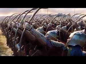 #Исторические фильмы