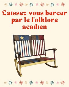 25 reactions · 3 comments | Il ne reste que 10 jours avant Noël !...