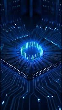 Nvidia BlueField 4 STX context memory layer creates fast and intelligent agents #NvidiaBlueField4