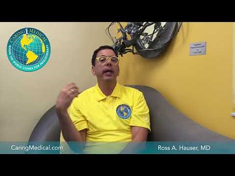 My x-ray shows bone spurs and loose bodies- Do I need surgery?