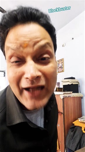 Blockbuster Pongal || Trending Song #telugusongs #song #viral #shorts