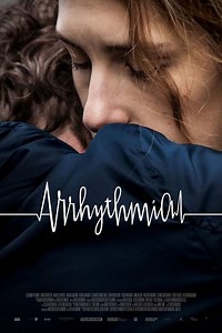 Stream Arrhythmia (2017): Find it on Netflix, Prime Video, Hulu & more