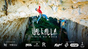 1.1K reactions · 495 shares | VALHALLA, CIELO DE ROCA On October 2...