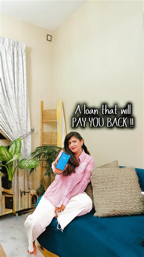 𝐒𝐚𝐤𝐞𝐞𝐢𝐧𝐚 𝐊𝐞𝐳𝐚𝐫|🇦🇪𝐔𝐀𝐄 𝐋𝐢𝐜𝐞𝐧𝐬𝐞𝐝 𝐈𝐧𝐟𝐥𝐮𝐞𝐧𝐜𝐞𝐫 on Instagram: "CashNow comes in — fast, reliable, and actually rewarding.” “Right now, when you apply for a CashNow loan and get approved, you automatically enter a daily draw.” “✨ ONE winner every single day from 1st to 23rd December will win their approved loan amount back as cashback!” “And wait… there’s more 👀” “One grand winner will receive 10× their approved loan amount 💸💸💸” “No extra steps. No complicated rul