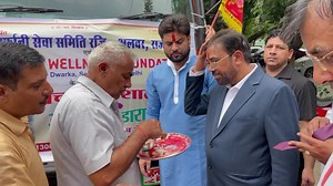 Sanjeev Kumar on Reels