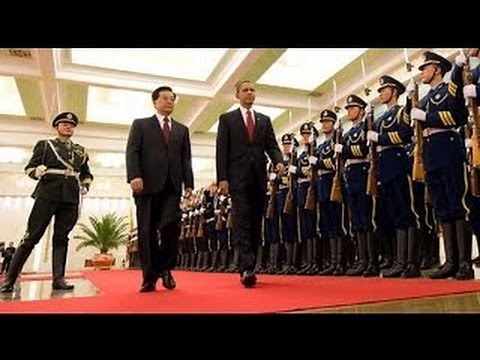 Discovery Channel - China: The New Super Power | Full Documentary