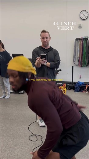 Mastering the 44-Inch Death Drop Technique in Track and Field